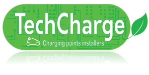 TechCharge